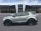 2024 Land Rover Discovery Sport Dynamic SE