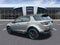 2024 Land Rover Discovery Sport Dynamic SE