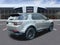 2024 Land Rover Discovery Sport Dynamic SE