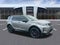 2024 Land Rover Discovery Sport Dynamic SE