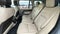 2018 Land Rover Range Rover V8 Supercharged SWB