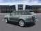 2018 Land Rover Range Rover V8 Supercharged SWB
