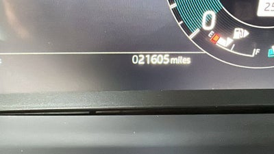 2024 Land Rover Discovery Metropolitan Edition