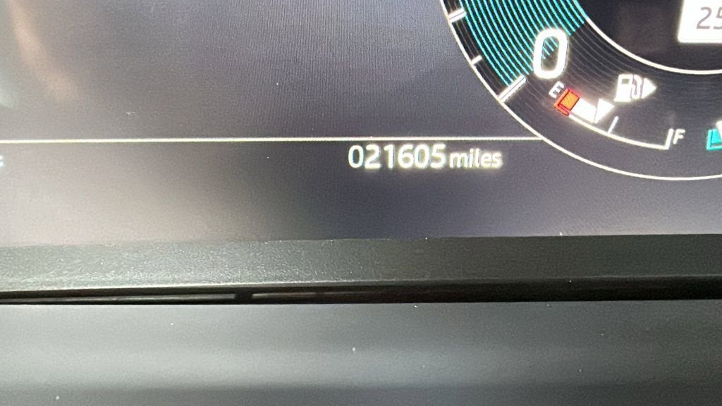 2024 Land Rover Discovery Metropolitan Edition