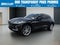 2021 Aston Martin DBX AWD