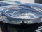 2021 Aston Martin DBX AWD