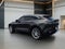 2021 Aston Martin DBX AWD