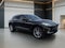 2021 Aston Martin DBX AWD