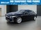 2020 Mercedes-Benz A-Class A 220