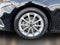 2020 Mercedes-Benz A-Class A 220