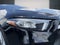 2020 Mercedes-Benz A-Class A 220