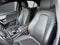 2020 Mercedes-Benz A-Class A 220