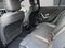 2020 Mercedes-Benz A-Class A 220