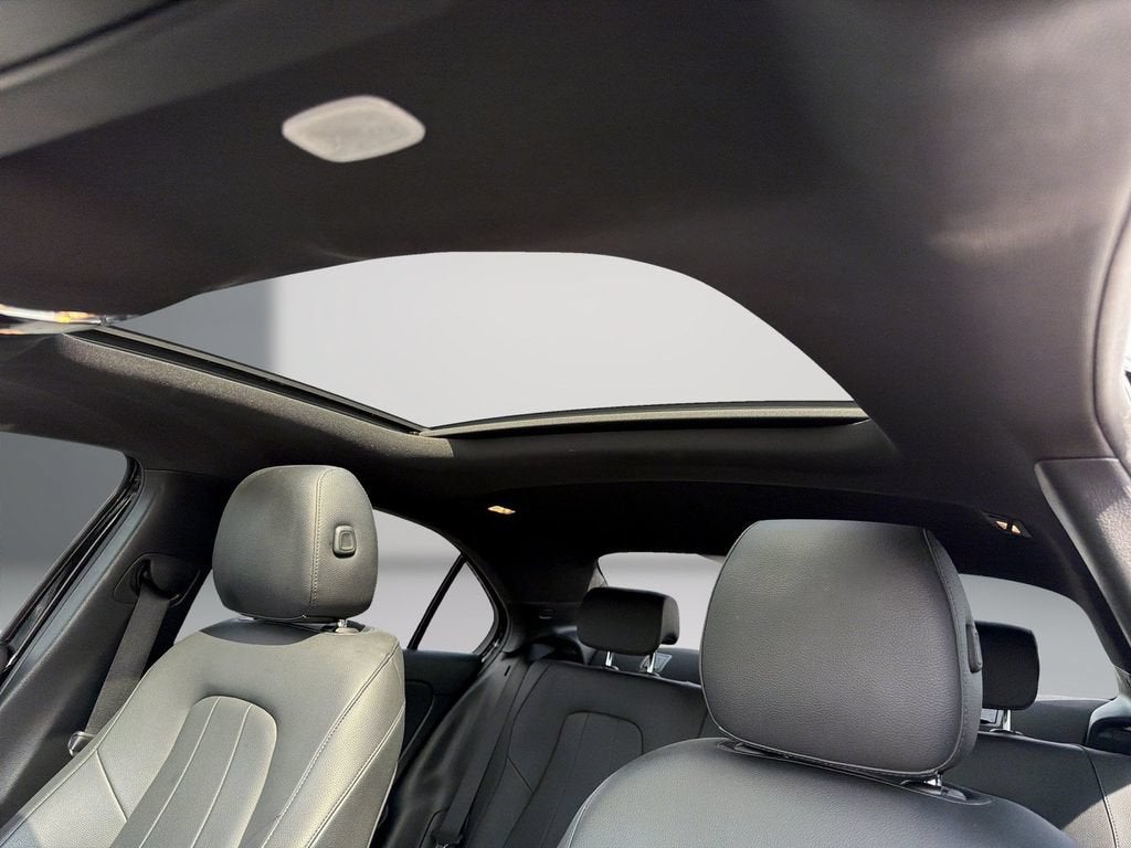 2020 Mercedes-Benz A-Class A 220