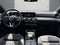 2020 Mercedes-Benz A-Class A 220