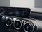 2020 Mercedes-Benz A-Class A 220