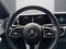 2020 Mercedes-Benz A-Class A 220