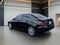 2020 Mercedes-Benz A-Class A 220