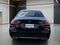 2020 Mercedes-Benz A-Class A 220