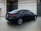 2020 Mercedes-Benz A-Class A 220