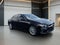 2020 Mercedes-Benz A-Class A 220