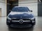 2020 Mercedes-Benz A-Class A 220