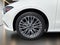 2022 Mercedes-Benz CLA 250 Coupe 4MATIC®