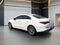2022 Mercedes-Benz CLA 250 Coupe 4MATIC®