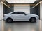 2022 Mercedes-Benz CLA 250 Coupe 4MATIC®