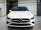 2022 Mercedes-Benz CLA 250 Coupe 4MATIC®