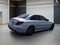 2021 Mercedes-Benz C 300 Sedan