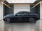 2021 Mercedes-Benz C 300 Cabriolet
