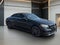 2021 Mercedes-Benz C 300 Cabriolet