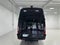 2024 Mercedes-Benz Sprinter Cargo Van High Roof 4-Cyl Diesel HO