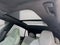 2024 Audi SQ8 Premium Plus