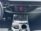 2024 Audi SQ8 Premium Plus