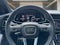 2024 Audi SQ8 Premium Plus