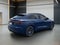 2024 Audi SQ8 Premium Plus