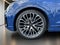 2024 Audi SQ8 Premium Plus