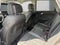 2019 Audi Q5 45 Premium