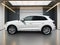 2019 Audi Q5 45 Premium