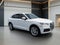 2019 Audi Q5 45 Premium