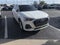 2024 Audi Q3 S line Premium