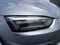 2020 Audi A5 Sportback Premium 45 TFSI quattro S tronic