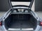 2020 Audi A5 Sportback Premium 45 TFSI quattro S tronic