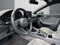 2020 Audi A5 Sportback Premium 45 TFSI quattro S tronic