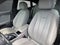 2020 Audi A5 Sportback Premium 45 TFSI quattro S tronic