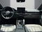 2020 Audi A5 Sportback Premium 45 TFSI quattro S tronic