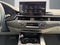 2020 Audi A5 Sportback Premium 45 TFSI quattro S tronic