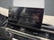2020 Audi A5 Sportback Premium 45 TFSI quattro S tronic